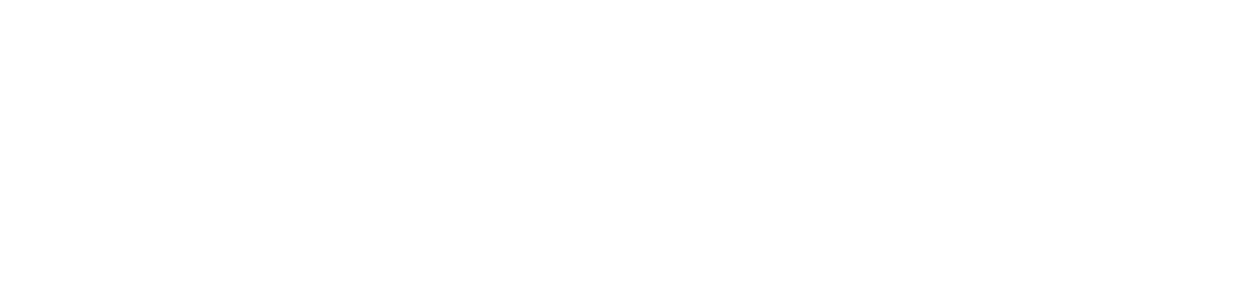 Whatcom Pregnancy Clinic