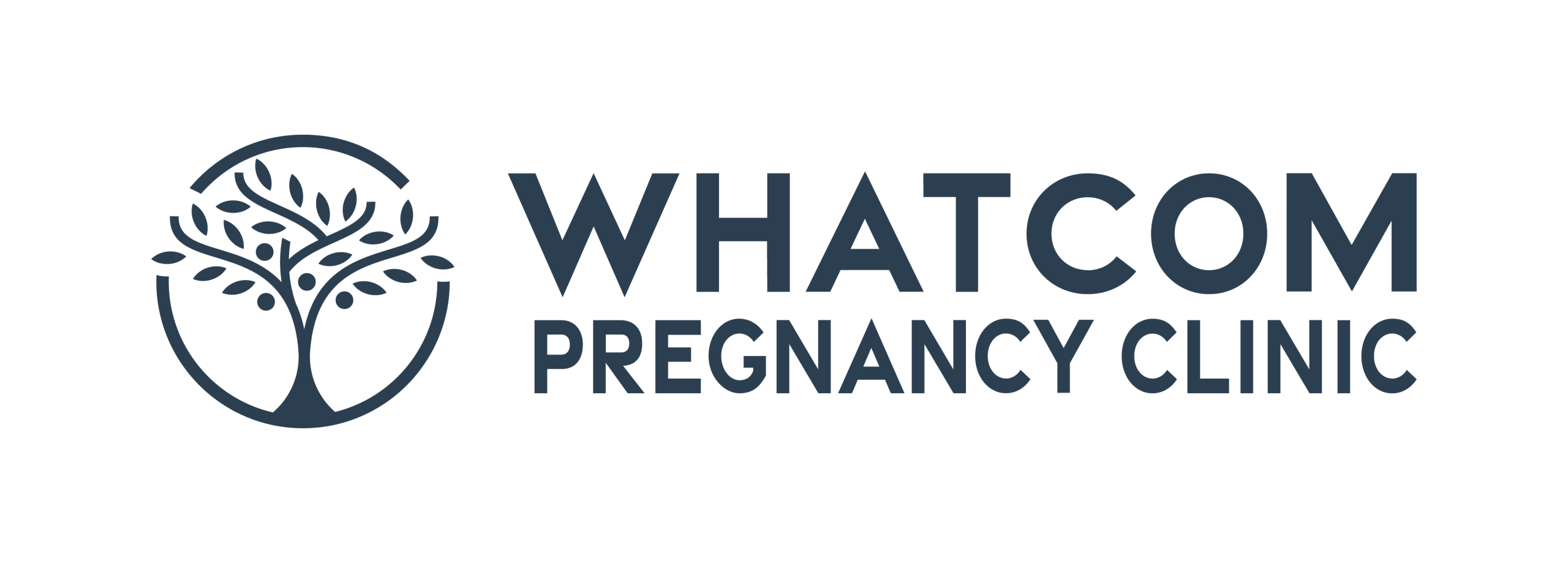 Whatcom Pregnancy Clinic